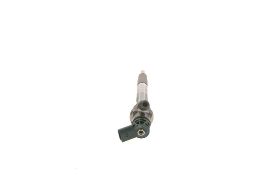 Portinjector electromagnetic potrivit BMW 1 (F20), 1 (F21); MINI COUNTRYMAN (R60), PACEMAN (R61) 1.6D 08.10- [2]