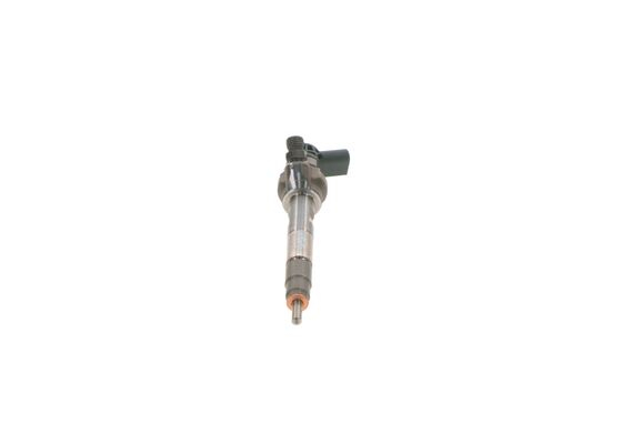 Portinjector electromagnetic potrivit BMW 1 (F20), 1 (F21); MINI COUNTRYMAN (R60), PACEMAN (R61) 1.6D 08.10- [4]