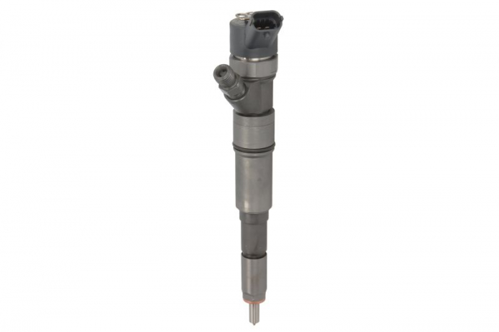 Portinjector electromagnetic potrivit BMW 3 (E46), 5 (E39), 7 (E38), X5 (E53) 3.0D 08.98-02.05 [1]