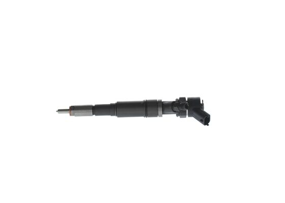 Portinjector electromagnetic potrivit BMW 3 (E46), 5 (E39), 7 (E38), X5 (E53) 3.0D 08.98-02.05 [2]