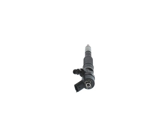 Portinjector electromagnetic potrivit BMW 3 (E46), 5 (E39), 7 (E38), X5 (E53) 3.0D 08.98-02.05 [3]