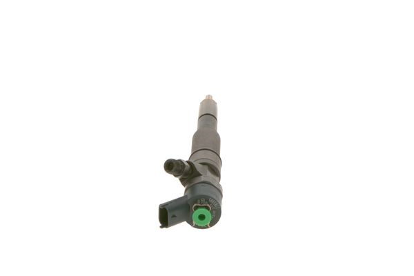 Portinjector electromagnetic potrivit BMW 3 (E46), 5 (E39), 7 (E38), X5 (E53); LAND ROVER RANGE ROVER III 3.0D 08.98-08.12 [3]