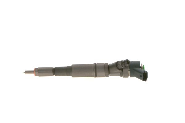 Portinjector electromagnetic potrivit BMW 3 (E46), 5 (E39), 7 (E38), X5 (E53); LAND ROVER RANGE ROVER III 3.0D 08.98-08.12 [2]