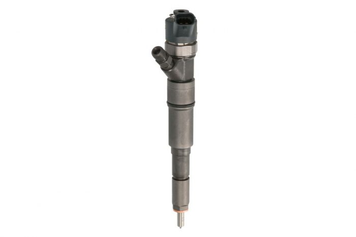 Portinjector electromagnetic potrivit BMW 3 (E46), 5 (E39), 7 (E38), X5 (E53); LAND ROVER RANGE ROVER III 3.0D 08.98-08.12 [1]