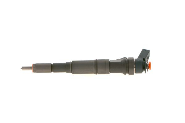 Portinjector electromagnetic potrivit BMW 5 (E60), 5 (E61) 3.0D 09.04-12.10 [2]