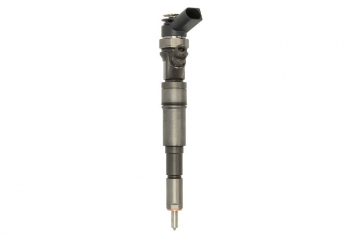 Portinjector electromagnetic potrivit BMW 5 (E60), 5 (E61) 3.0D 09.04-12.10 [1]