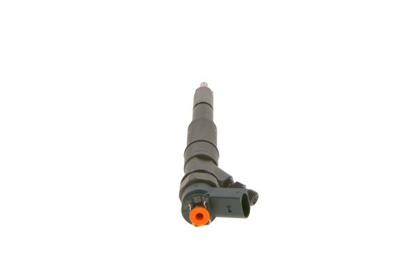 Portinjector electromagnetic potrivit BMW 5 (E60), 5 (E61) 3.0D 09.04-12.10 [3]