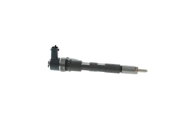 Portinjector electromagnetic potrivit CHRYSLER RAM, VOYAGER IV; JEEP CHEROKEE; LDV MAXUS 2.5D/2.8D 02.00-12.09 [4]