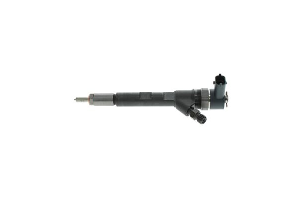 Portinjector electromagnetic potrivit CHRYSLER RAM, VOYAGER IV; JEEP CHEROKEE; LDV MAXUS 2.5D/2.8D 02.00-12.09 [2]
