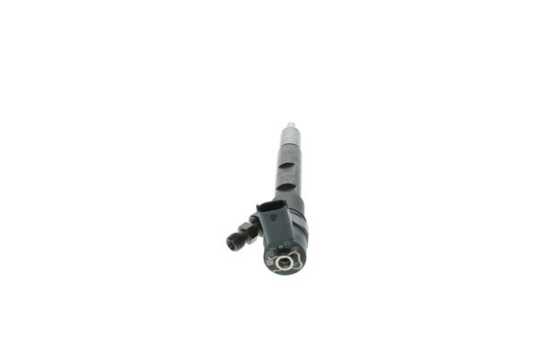 Portinjector electromagnetic potrivit CHRYSLER RAM, VOYAGER IV; JEEP CHEROKEE; LDV MAXUS 2.5D/2.8D 02.00-12.09 [3]