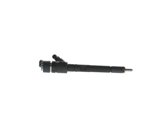 Portinjector electromagnetic potrivit CITROEN BERLINGO, BERLINGO/MINIVAN, C3 I, C4, C4 I, JUMPY II, XSARA PICASSO; FIAT SCUDO; FORD C-MAX, FIESTA V, FIESTA VI, FOCUS C-MAX 1.6D 07.04- [4]