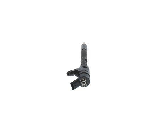 Portinjector electromagnetic potrivit CITROEN BERLINGO, BERLINGO/MINIVAN, C3 I, C4, C4 I, JUMPY II, XSARA PICASSO; FIAT SCUDO; FORD C-MAX, FIESTA V, FIESTA VI, FOCUS C-MAX 1.6D 07.04- [3]