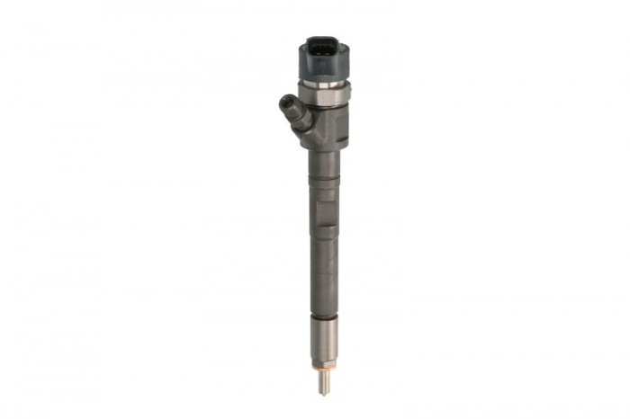 Portinjector electromagnetic potrivit CITROEN BERLINGO, BERLINGO/MINIVAN, C3 I, C4, C4 I, JUMPY II, XSARA PICASSO; FIAT SCUDO; FORD C-MAX, FIESTA V, FIESTA VI, FOCUS C-MAX 1.6D 07.04- [1]