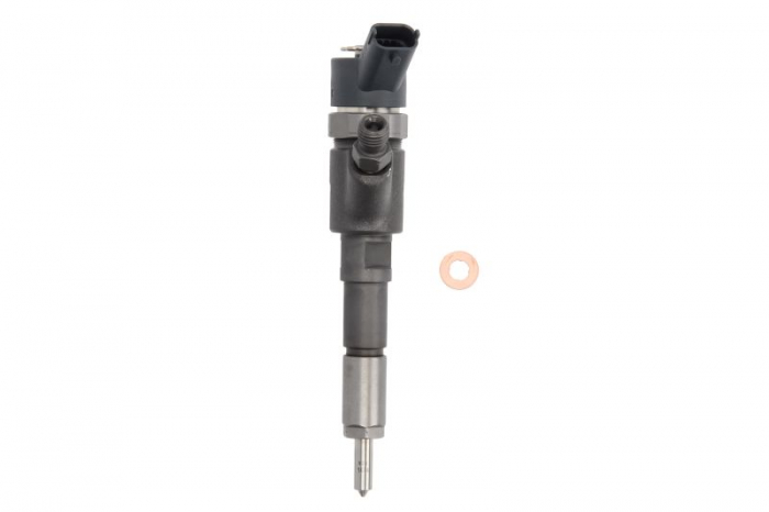 Portinjector electromagnetic potrivit CITROEN BERLINGO, BERLINGO/MINIVAN, C4 I, C5 I, C5/KOMBI, JUMPER I, JUMPY I, XSARA, XSARA/HATCHBACK; FIAT DUCATO, SCUDO 2.0D/2.2D 02.99-03.12 [1]