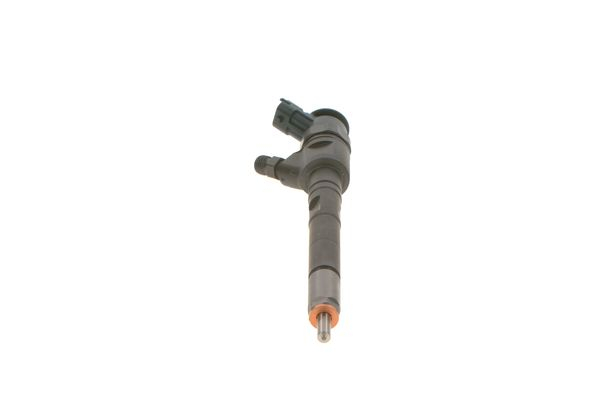 Portinjector electromagnetic potrivit CITROEN BERLINGO, BERLINGO MULTISPACE, BERLINGO/MINIVAN, C2, C3 I, C3 PICASSO, C4, C4 GRAND PICASSO I, C4 I, C4 PICASSO I, C5 II, C5 III 1.6D 11.03- [4]