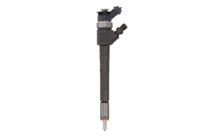Portinjector electromagnetic potrivit CITROEN BERLINGO, BERLINGO MULTISPACE, BERLINGO/MINIVAN, C2, C3 I, C3 PICASSO, C4, C4 GRAND PICASSO I, C4 I, C4 PICASSO I, C5 II, C5 III 1.6D 11.03- [1]