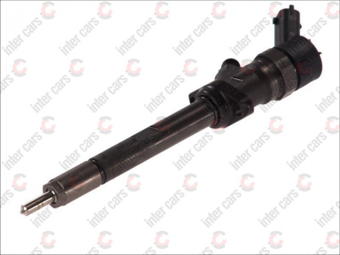 Portinjector electromagnetic potrivit CITROEN C5 I, C5 II, C5/KOMBI, C8; FIAT ULYSSE; LANCIA PHEDRA; PEUGEOT 406, 607, 807 2.2D 02.00- [2]