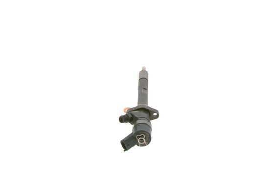 Portinjector electromagnetic potrivit CITROEN C8, EVASION, JUMPY I; PEUGEOT 806, 807, EXPERT; SUZUKI GRAND VITARA I 2.0D 08.99- [3]