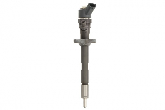 Portinjector electromagnetic potrivit CITROEN C8, EVASION, JUMPY I; PEUGEOT 806, 807, EXPERT; SUZUKI GRAND VITARA I 2.0D 08.99- [1]