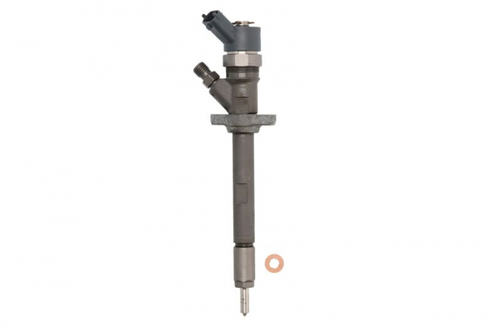 Portinjector electromagnetic potrivit CITROEN C8, EVASION, JUMPY I; PEUGEOT 806, 807, EXPERT; SUZUKI GRAND VITARA I 2.0D 08.99- [1]