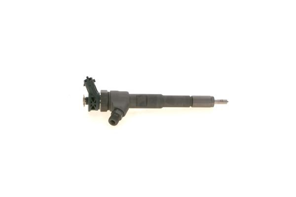 Portinjector electromagnetic potrivit DACIA DOKKER, DUSTER, LODGY, LOGAN II, LOGAN MCV II, SANDERO II; RENAULT CAPTUR I, CLIO IV, KANGOO EXPRESS, KANGOO II 1.5D 06.08- [4]