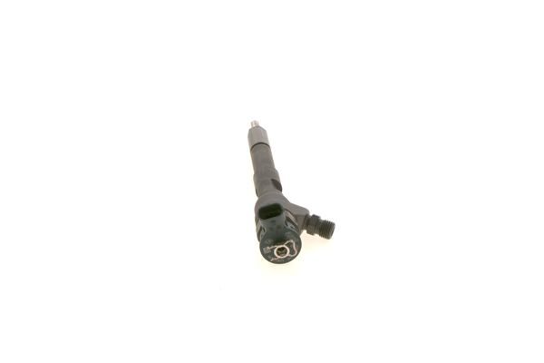 Portinjector electromagnetic potrivit DACIA DOKKER, DUSTER, LODGY, LOGAN II, LOGAN MCV II, SANDERO II; RENAULT CAPTUR I, CLIO IV, KANGOO EXPRESS, KANGOO II 1.5D 06.08- [3]