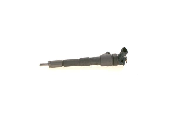 Portinjector electromagnetic potrivit DACIA DOKKER, DUSTER, LODGY, LOGAN II, LOGAN MCV II, SANDERO II; RENAULT CAPTUR I, CLIO IV, KANGOO EXPRESS, KANGOO II 1.5D 06.08- [2]
