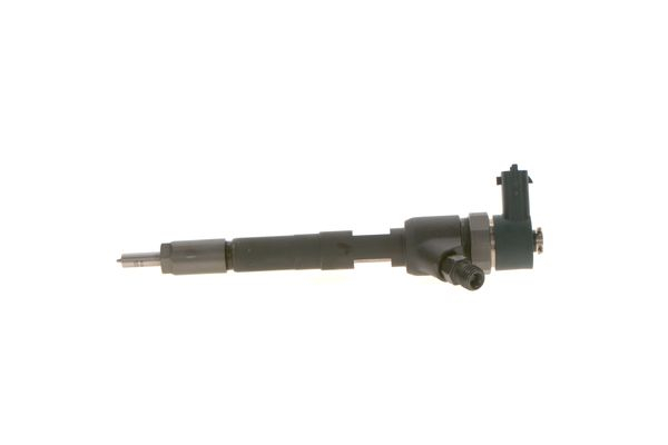 Portinjector electromagnetic potrivit FIAT DOBLO, DOBLO/MINIVAN, IDEA, PALIO, PANDA, PANDA/HATCHBACK, PUNTO, PUNTO/HATCHBACK, SIENA; LANCIA MUSA, YPSILON; OPEL AGILA, COMBO TOUR 1.3D 06.03- [2]