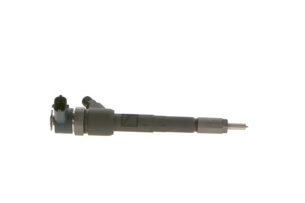 Portinjector electromagnetic potrivit FIAT DOBLO, DOBLO/MINIVAN, IDEA, PALIO, PANDA, PANDA/HATCHBACK, PUNTO, PUNTO/HATCHBACK, SIENA; LANCIA MUSA, YPSILON; OPEL AGILA, COMBO TOUR 1.3D 06.03- [4]