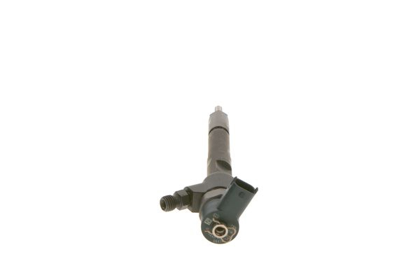 Portinjector electromagnetic potrivit FIAT DOBLO, DOBLO/MINIVAN, IDEA, PALIO, PANDA, PANDA/HATCHBACK, PUNTO, PUNTO/HATCHBACK, SIENA; LANCIA MUSA, YPSILON; OPEL AGILA, COMBO TOUR 1.3D 06.03- [3]