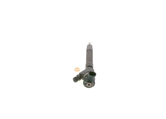 Portinjector electromagnetic potrivit FIAT TALENTO; OPEL VIVARO B; RENAULT ESPACE V, GRAND SCENIC IV, MEGANE IV, SCENIC IV, TALISMAN, TRAFIC III 1.6D 05.14- [2]