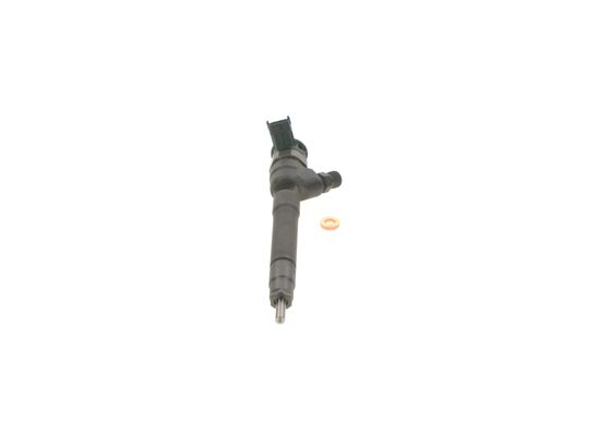 Portinjector electromagnetic potrivit FIAT TALENTO; OPEL VIVARO B; RENAULT ESPACE V, GRAND SCENIC IV, MEGANE IV, SCENIC IV, TALISMAN, TRAFIC III 1.6D 05.14- [4]