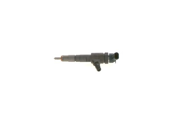 Portinjector electromagnetic potrivit FORD B-MAX, C-MAX II, ECOSPORT, FIESTA VI, FIESTA VII, FOCUS III, FOCUS III/KOMBI, GRAND C-MAX, KA+ III, KUGA II, MONDEO V 1.5D/1.6D 02.10- [1]