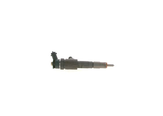 Portinjector electromagnetic potrivit FORD B-MAX, C-MAX II, ECOSPORT, FIESTA VI, FIESTA VII, FOCUS III, FOCUS III/KOMBI, GRAND C-MAX, KA+ III, KUGA II, MONDEO V 1.5D/1.6D 02.10- [3]