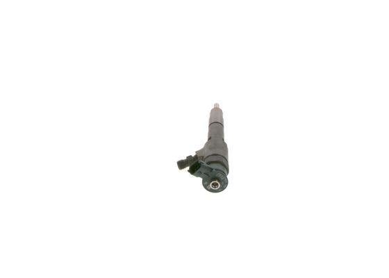 Portinjector electromagnetic potrivit FORD B-MAX, C-MAX II, ECOSPORT, FIESTA VI, FIESTA VII, FOCUS III, FOCUS III/KOMBI, GRAND C-MAX, KA+ III, KUGA II, MONDEO V 1.5D/1.6D 02.10- [2]