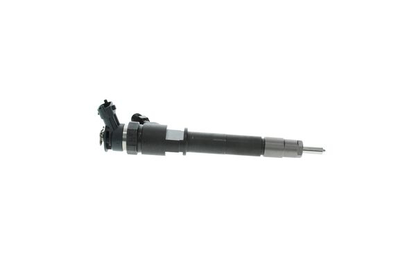 Portinjector electromagnetic potrivit FORD RANGER; MAZDA BT-50 2.5D 05.06-12.15 [4]