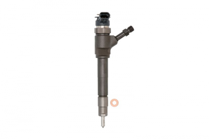 Portinjector electromagnetic potrivit FORD RANGER; MAZDA BT-50 2.5D 05.06-12.15 [1]