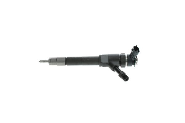 Portinjector electromagnetic potrivit FORD RANGER; MAZDA BT-50 2.5D 05.06-12.15 [2]