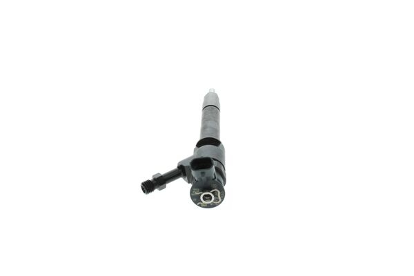 Portinjector electromagnetic potrivit FORD RANGER; MAZDA BT-50 2.5D 05.06-12.15 [3]