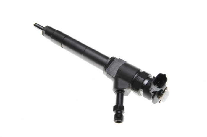 Portinjector electromagnetic potrivit FORD RANGER; MAZDA BT-50 2.5D 05.06-12.15 [1]