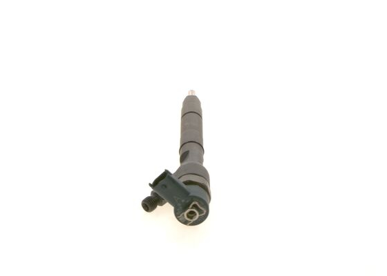 Portinjector electromagnetic potrivit HONDA ACCORD VII, CIVIC VIII, FR-V 2.2D 01.04- [4]