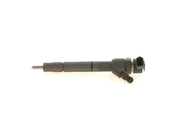 Portinjector electromagnetic potrivit HONDA ACCORD VII, CIVIC VIII, FR-V 2.2D 01.04- [3]