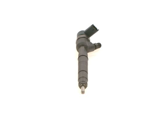 Portinjector electromagnetic potrivit HONDA ACCORD VII, CIVIC VIII, FR-V 2.2D 01.04- [2]