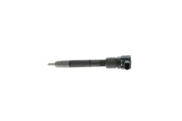 Portinjector electromagnetic potrivit HYUNDAI ACCENT IV, ELANTRA V, I20 I, I30, IX20; KIA CARENS III, CEE'D, PRO CEE'D, SOUL I, SOUL II, VENGA 1.4D/1.6D 12.06- [2]