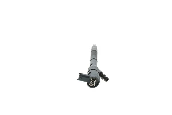 Portinjector electromagnetic potrivit HYUNDAI ACCENT IV, ELANTRA V, I20 I, I30, IX20; KIA CARENS III, CEE'D, PRO CEE'D, SOUL I, SOUL II, VENGA 1.4D/1.6D 12.06- [3]