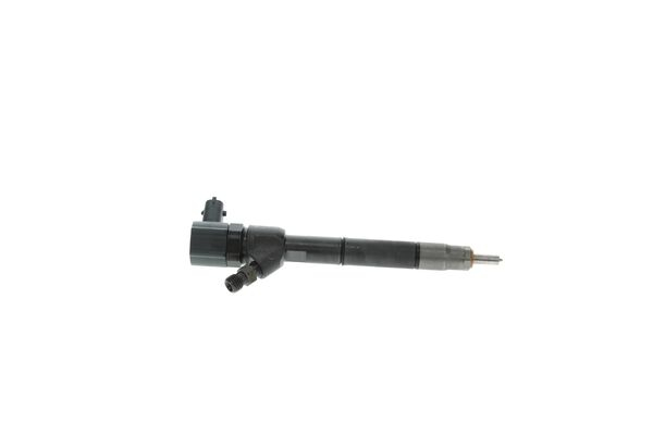 Portinjector electromagnetic potrivit HYUNDAI ACCENT IV, ELANTRA V, I20 I, I30, IX20; KIA CARENS III, CEE'D, PRO CEE'D, SOUL I, SOUL II, VENGA 1.4D/1.6D 12.06- [4]