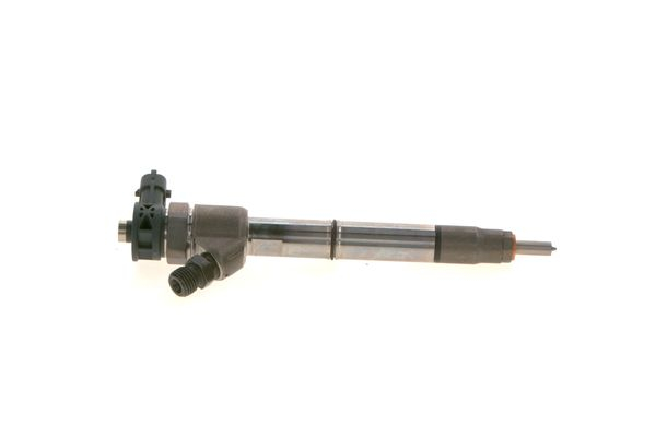Portinjector electromagnetic potrivit HYUNDAI ACCENT IV, ELANTRA VI, I20 II, I30, I40 I, I40 I CW, IX20, TUCSON; KIA CARENS IV, CEE'D, OPTIMA, PRO CEE'D, RIO III 1.1D/1.6D/1.7D 02.10- [4]