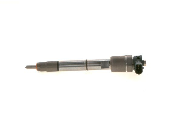 Portinjector electromagnetic potrivit HYUNDAI ACCENT IV, ELANTRA VI, I20 II, I30, I40 I, I40 I CW, IX20, TUCSON; KIA CARENS IV, CEE'D, OPTIMA, PRO CEE'D, RIO III 1.1D/1.6D/1.7D 02.10- [2]