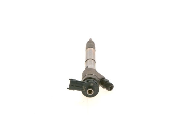 Portinjector electromagnetic potrivit HYUNDAI ACCENT IV, ELANTRA VI, I20 II, I30, I40 I, I40 I CW, IX20, TUCSON; KIA CARENS IV, CEE'D, OPTIMA, PRO CEE'D, RIO III 1.1D/1.6D/1.7D 02.10- [3]