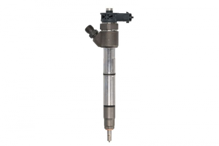 Portinjector electromagnetic potrivit HYUNDAI ACCENT IV, ELANTRA VI, I20 II, I30, I40 I, I40 I CW, IX20, TUCSON; KIA CARENS IV, CEE'D, OPTIMA, PRO CEE'D, RIO III 1.1D/1.6D/1.7D 02.10- [1]